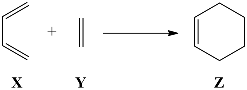 File:Diels Alder ej.png