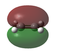 Thumbnail for version as of 12:58, 20 March 2012