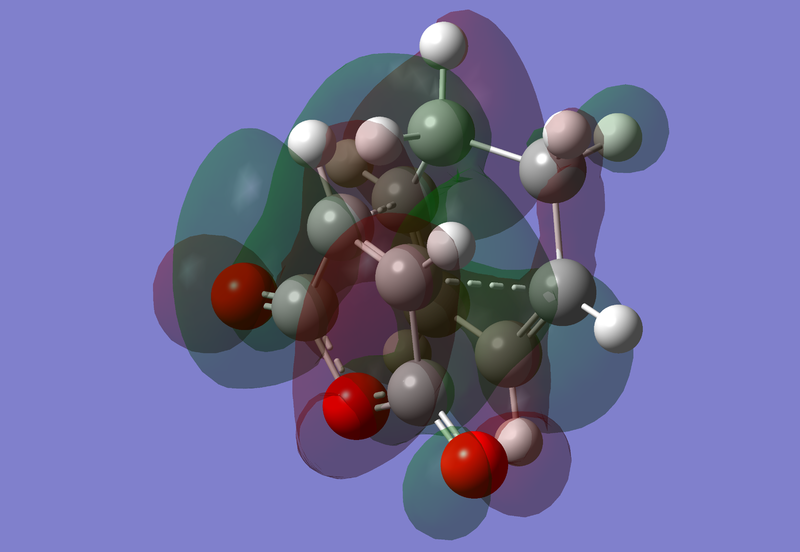 File:Endo TS LUMO.png