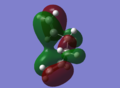 Thumbnail for version as of 20:42, 17 December 2015