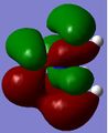 Thumbnail for version as of 15:14, 1 March 2013