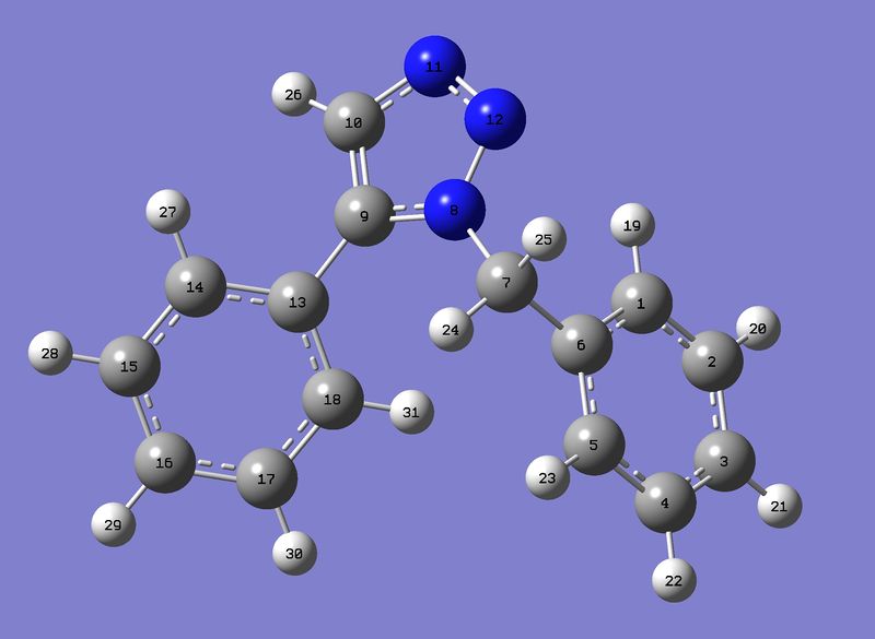 File:Isomer a labelled.jpg