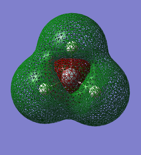 File:JGasperlin MO13.png