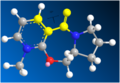 Thumbnail for version as of 16:41, 23 February 2011