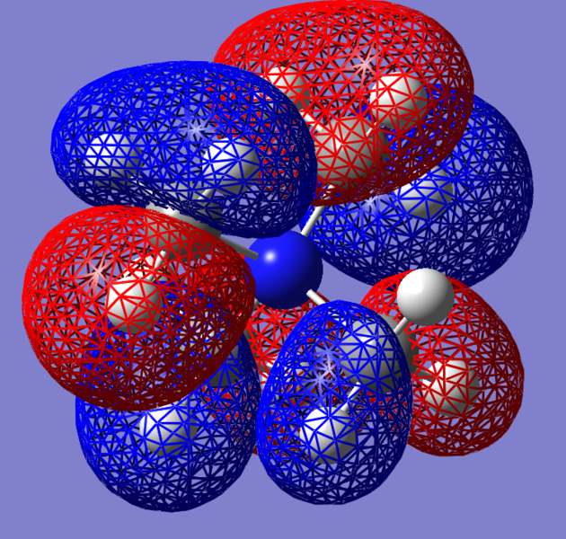 File:N(CH3)4 MO 17.png