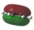 Thumbnail for version as of 16:09, 17 December 2014