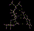 Thumbnail for version as of 10:25, 31 January 2014