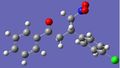 Thumbnail for version as of 13:35, 3 March 2011