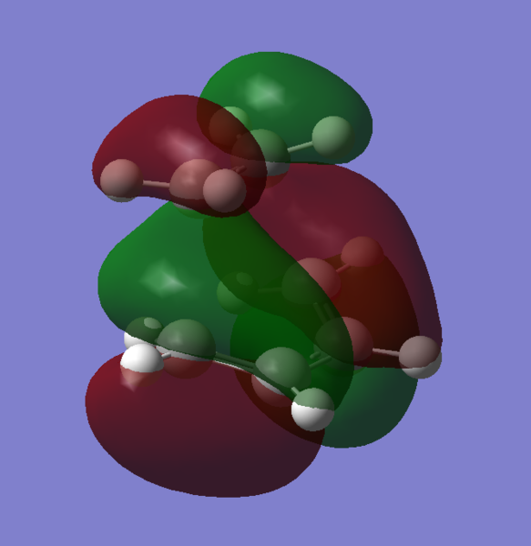 File:STOWalderHOMO1.PNG
