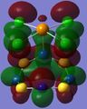 Thumbnail for version as of 16:33, 29 October 2009