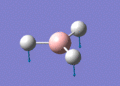 Thumbnail for version as of 13:25, 10 October 2013