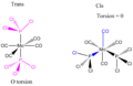 Thumbnail for version as of 16:10, 2 February 2012