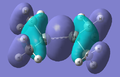 Thumbnail for version as of 00:47, 7 December 2010