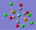 Thumbnail for version as of 18:53, 5 February 2011