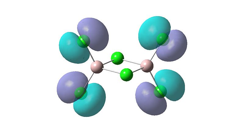 File:ZainkAl2cl6 homo-1.jpg