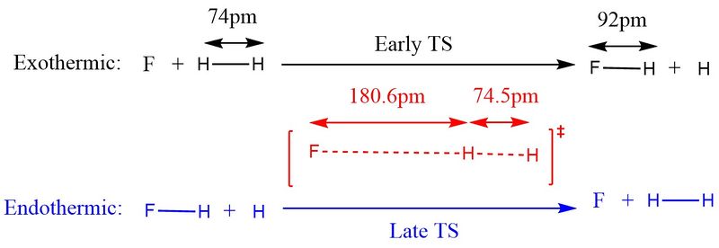 File:01566447FHH Reaction.jpg