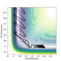 Thumbnail for version as of 14:30, 22 May 2020