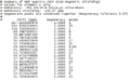 Thumbnail for version as of 12:30, 17 October 2013