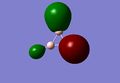 Thumbnail for version as of 12:29, 31 October 2011