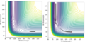 Thumbnail for version as of 21:38, 15 May 2020