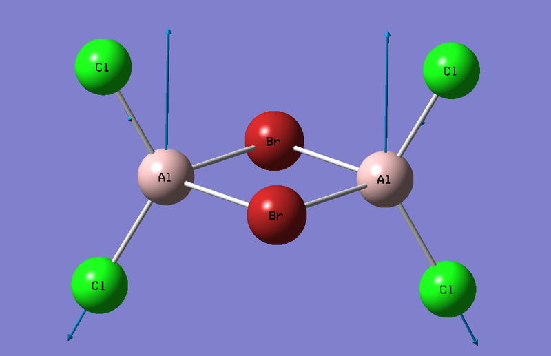 File:Al2Br2Cl4 FREQ IR Vibration 4.png