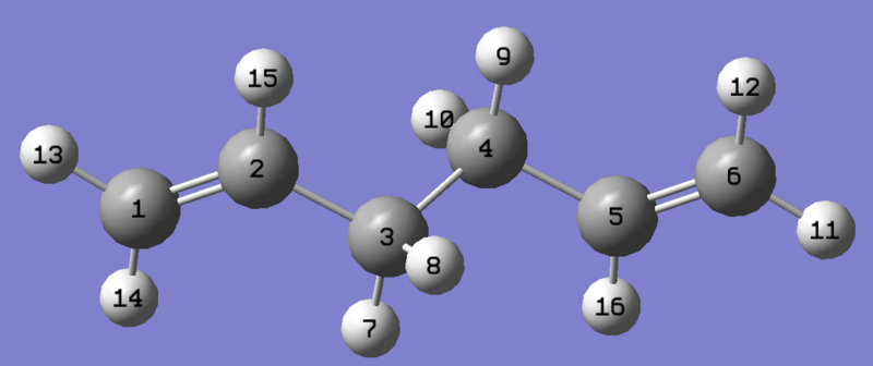 File:Antipic2.png