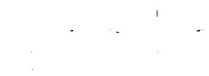 Structures of molecules 5 and 6