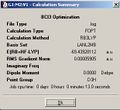 Thumbnail for version as of 21:30, 1 December 2008