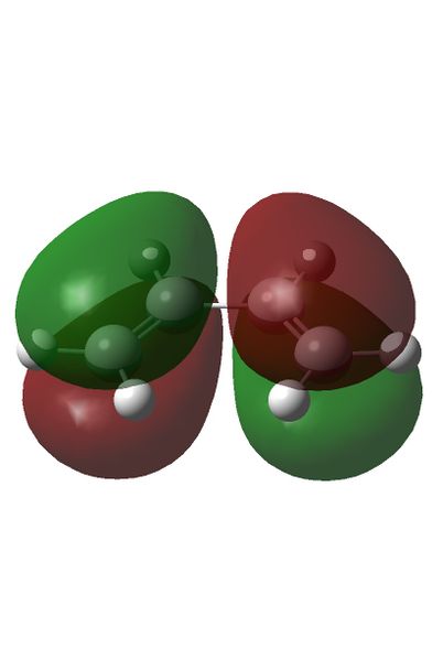 File:ButadieneHOMOCL.jpg