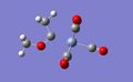 Thumbnail for version as of 16:19, 8 December 2009