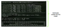 Thumbnail for version as of 10:09, 19 December 2014