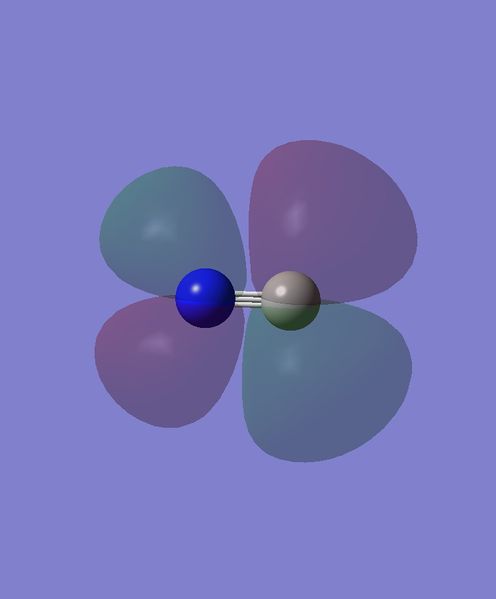 File:Cn- orbital 8.jpg