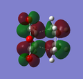 Thumbnail for version as of 16:04, 1 November 2012