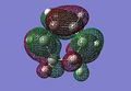 Thumbnail for version as of 17:05, 13 February 2014