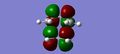 Thumbnail for version as of 15:48, 1 December 2017