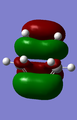 Thumbnail for version as of 14:11, 18 October 2016