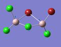 Thumbnail for version as of 12:51, 5 March 2014