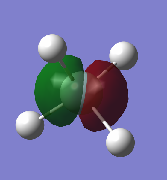 File:Fb618 sih4 o3.png