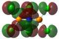 Thumbnail for version as of 23:08, 31 October 2011