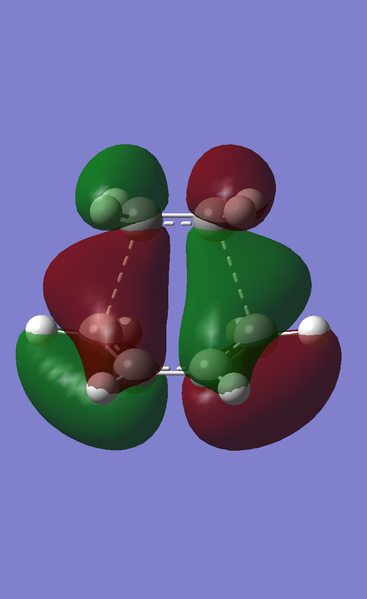 File:HOMOlevel.png