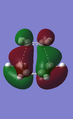 Thumbnail for version as of 21:12, 13 February 2014