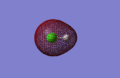 Thumbnail for version as of 11:08, 23 March 2018