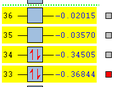 Thumbnail for version as of 20:39, 21 March 2012