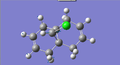 Thumbnail for version as of 15:05, 26 November 2010
