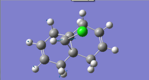IRdieneC-Cl.png