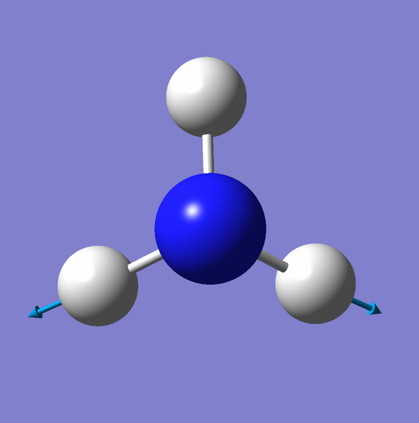 File:JGasperlin NH3 vib6.png