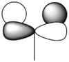 MO 2