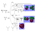 Thumbnail for version as of 13:59, 21 May 2019