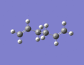 Thumbnail for version as of 19:19, 17 December 2009