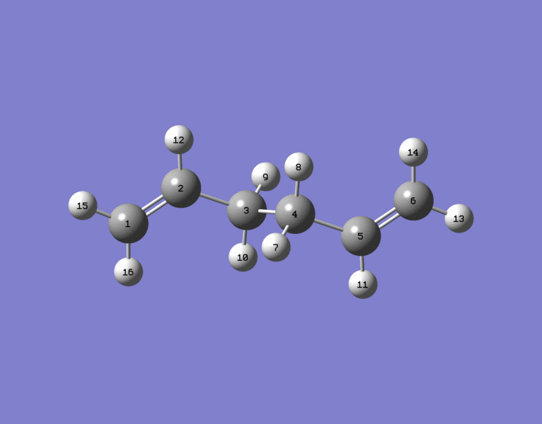 File:Lo.Anti 2 labelled.gif